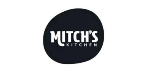 Mitch's Kitchen coupon