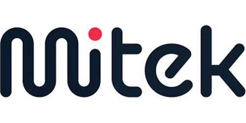 Mitek Promo Code