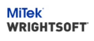 MiTek Wrightsoft Merchant Logo