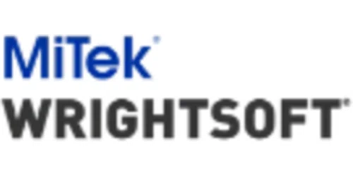 MiTek Wrightsoft Promo Code