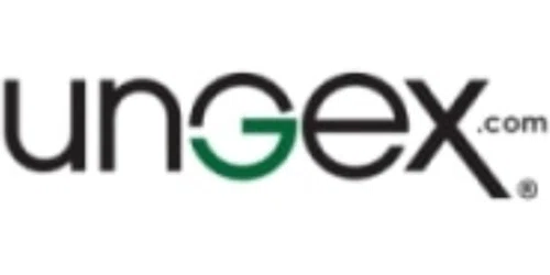 Ungex Merchant logo