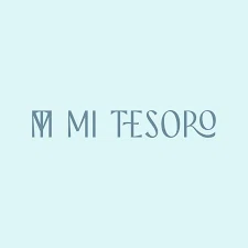 Mi Tesoro Jewelry Promo Code