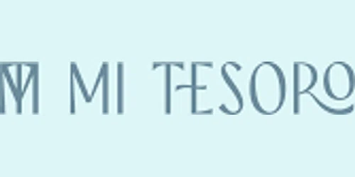Mi Tesoro Jewelry Promo Code