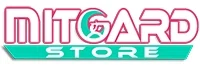 Mitgard Store Promo Code