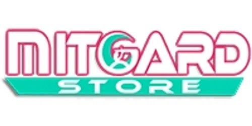 Mitgard Store Promo Code