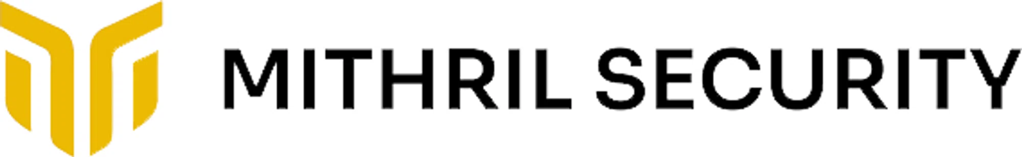 MITHRIL SECURITY Promo Code — 90 Off in Sep 2024