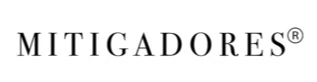 Mitigadores US Promo Code
