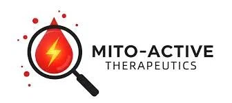 Mito-Active Therapeutics  Promo Code