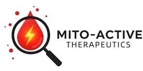 Mito-Active Therapeutics Promo Code
