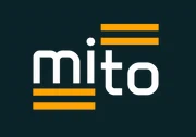 Mito Promo Code