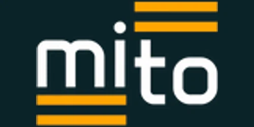 Mito Promo Code