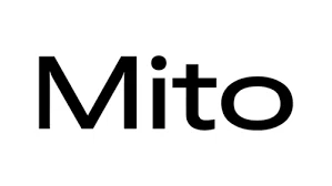 Mito Health coupons
