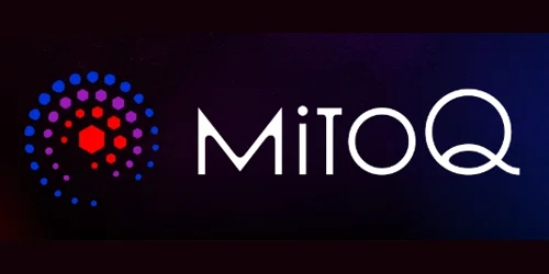 MitoQ Merchant logo