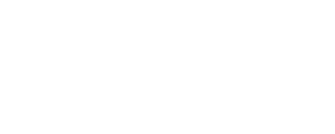 MitoSynergy Promo Code