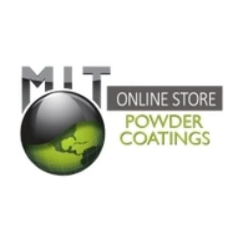 MIT Powder Coatings Review Mitpowdercoatings Com Ratings Customer Reviews Dec 24