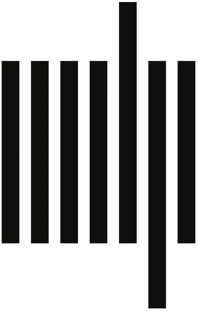 MIT Press Merchant Logo