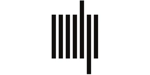MIT Press Promo Code
