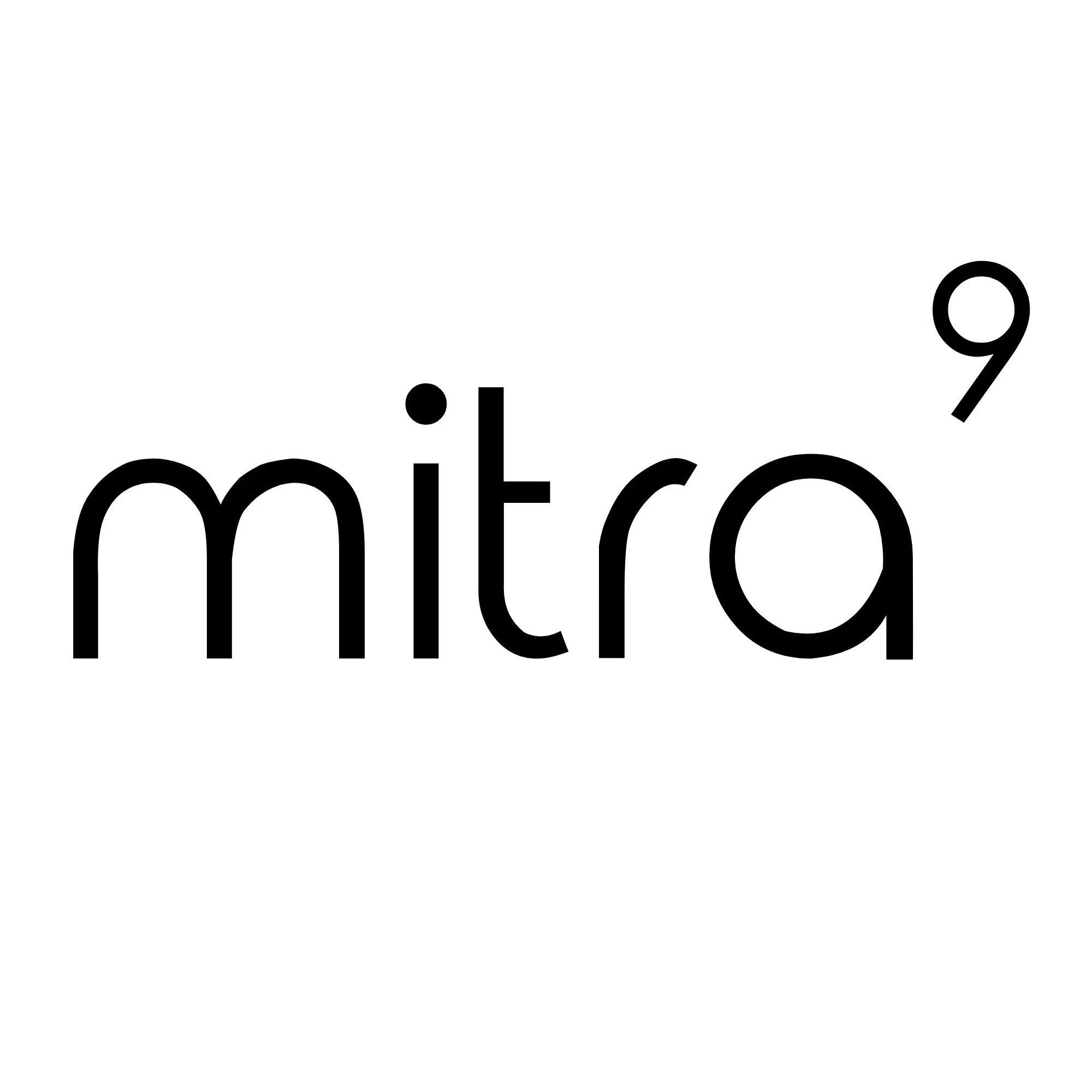 Mitra9 discount code