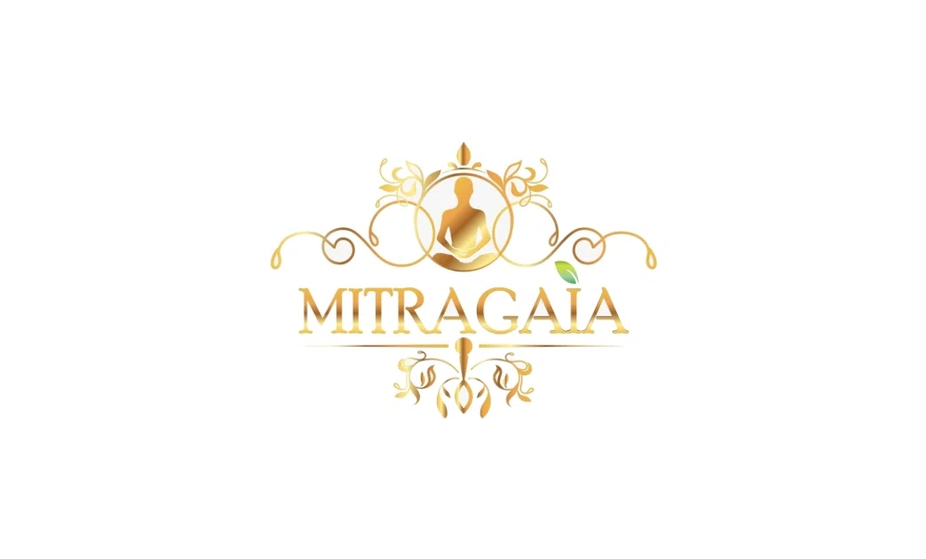 MITRA GAIA Promo Code — 20 Off (Sitewide) in Feb 2024