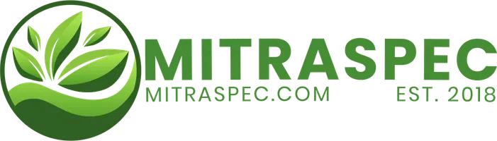 MitraSpec Promo Code