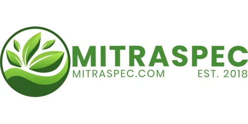 MitraSpec Promo Code