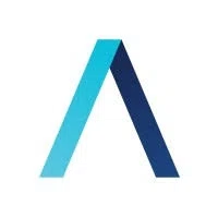 Mitratech Promo Code