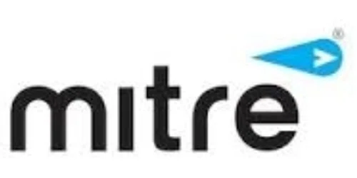 Mitre Merchant logo