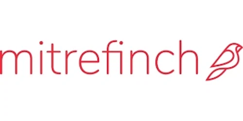 Mitrefinch Promo Code
