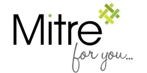Mitre Linen Promo Code