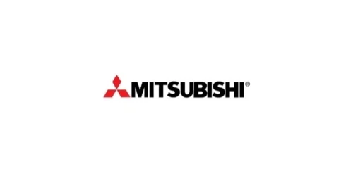 $50 Off Mitsubishi Promo Code, Coupons | December 2022