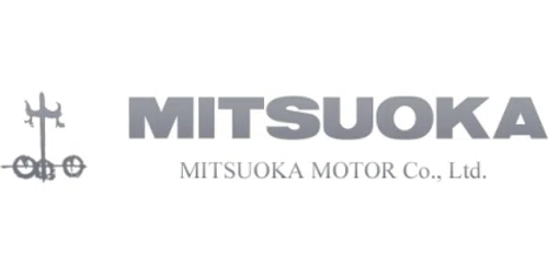Mitsuoka Motor Promo Code