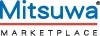 MITSUWA Promo Code — Get 75 Off in July 2024