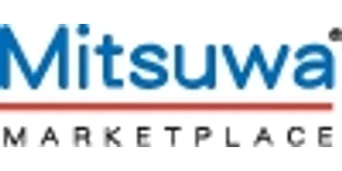 Mitsuwa Promo Code