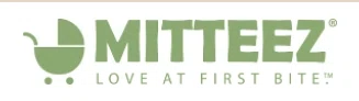 MITTEEZ Merchant Logo