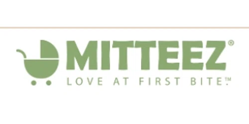 MITTEEZ Promo Code