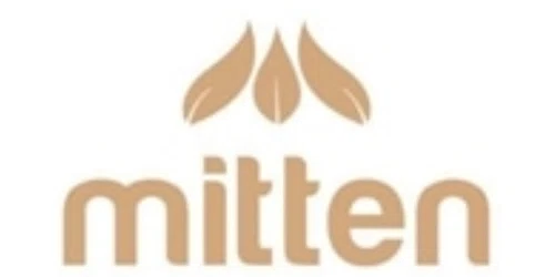 Mitten Promo Code