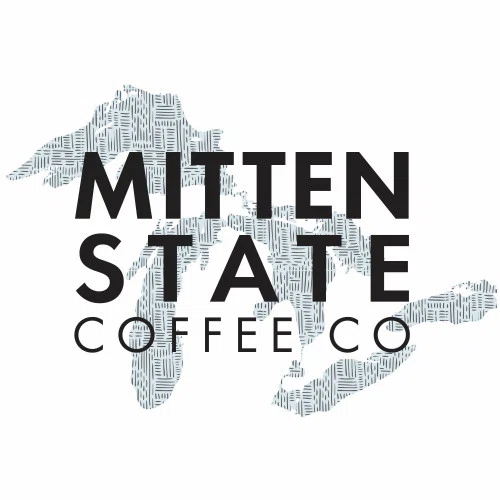 Mitten State Coffee Promo Code