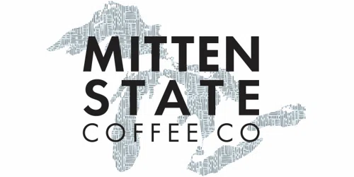 Mitten State Coffee Promo Code