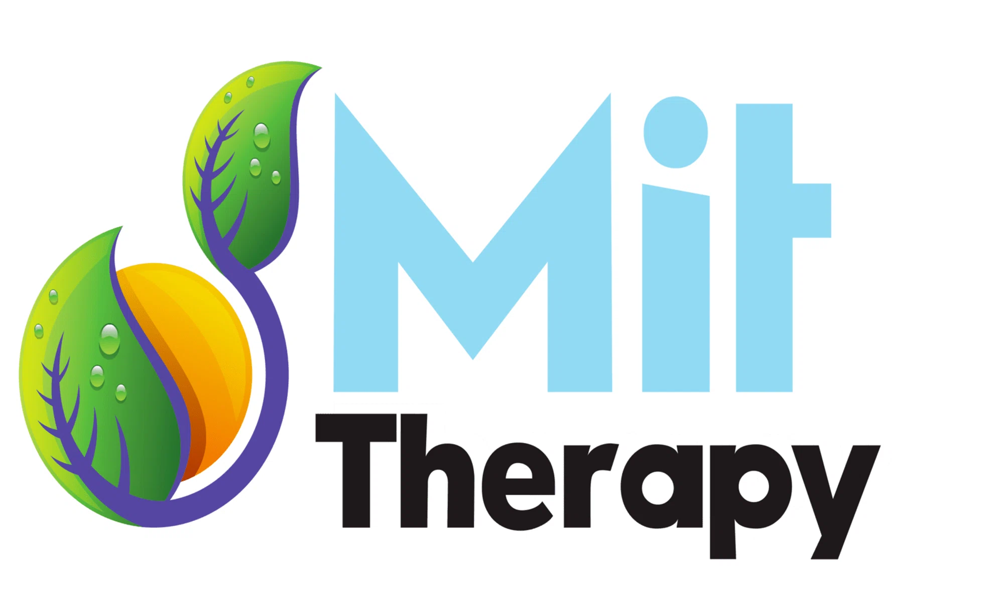 MIT Therapy Promo Code