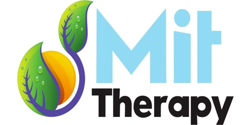 MIT Therapy Promo Code
