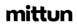Mittun Merchant Logo