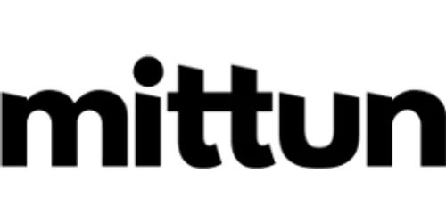 Mittun Promo Code