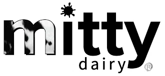 Mitty Supply Promo Code