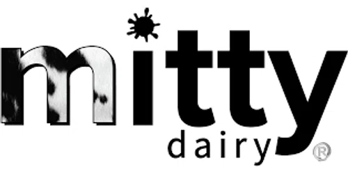 Mitty Supply Promo Code