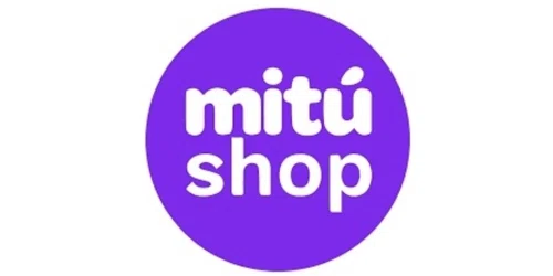 Mitú Shop Promo Code