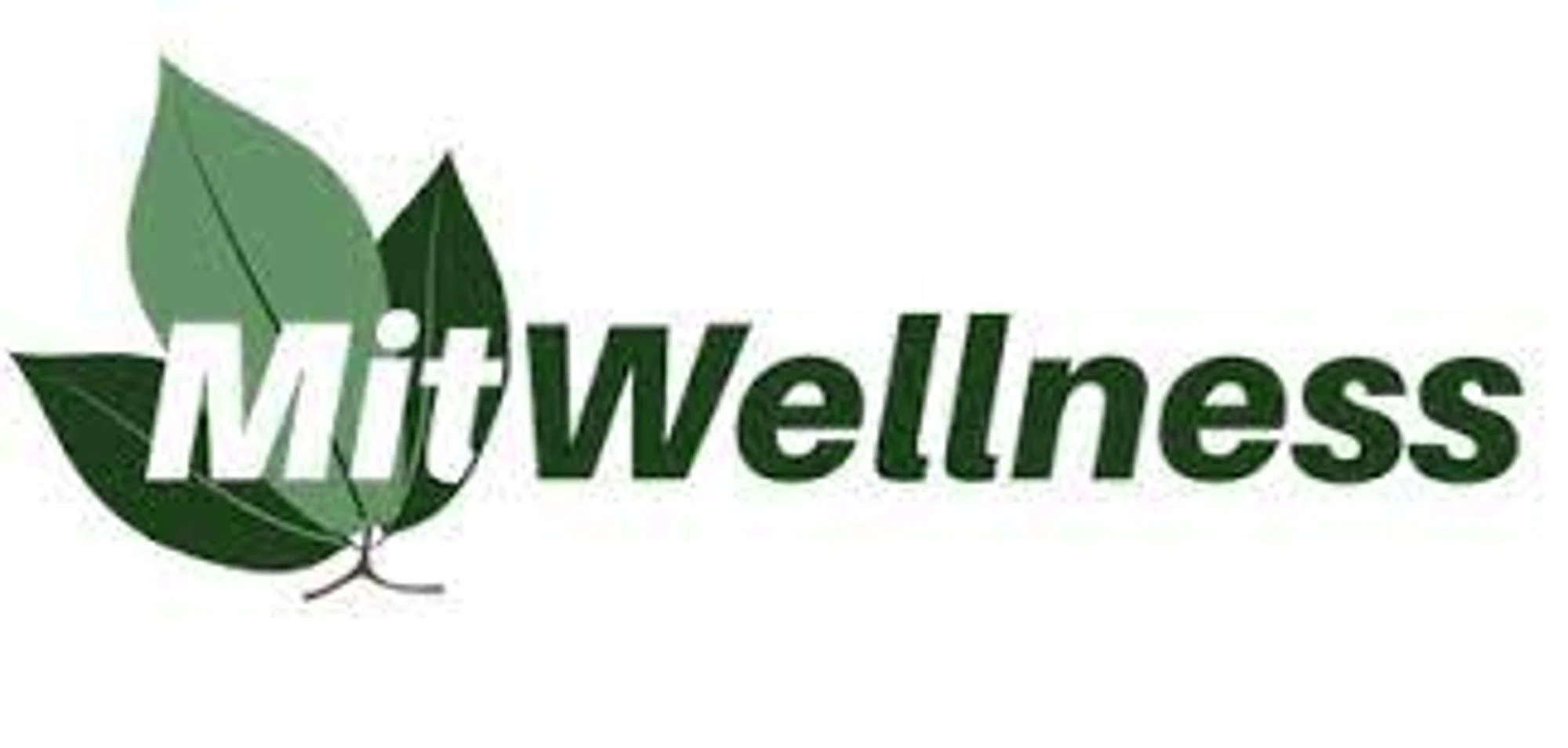 MitWellness Promo Code