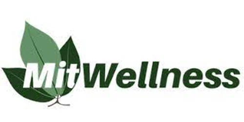 MitWellness Promo Code