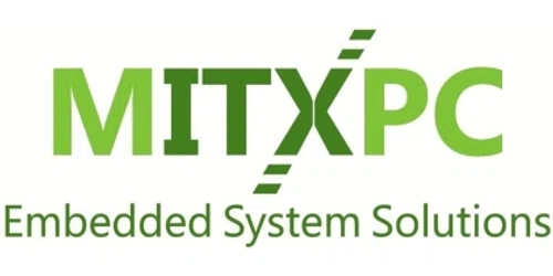 MITXPC Promo Code