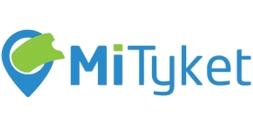MiTyket Promo Code