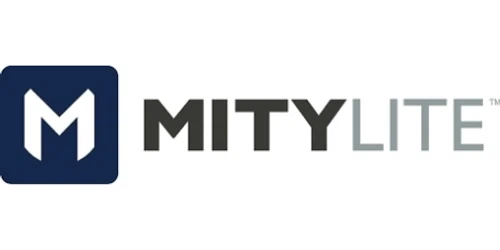 MityLite Promo Code